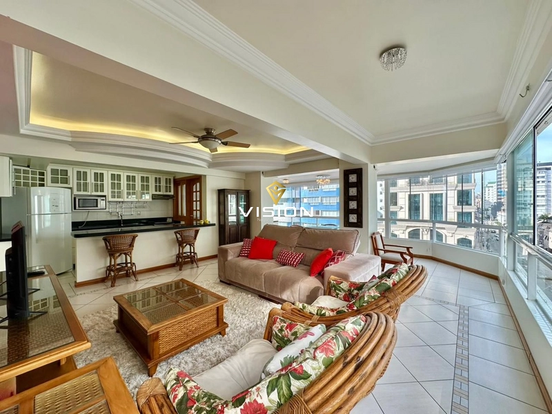 NOVIDADE NA AVENIDA UBIRAJARA - VISTA MAR