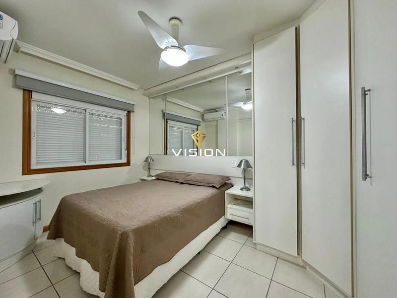 NOVIDADE NA AVENIDA UBIRAJARA - VISTA MAR: 14ª foto da galeria de imagens do imóvel