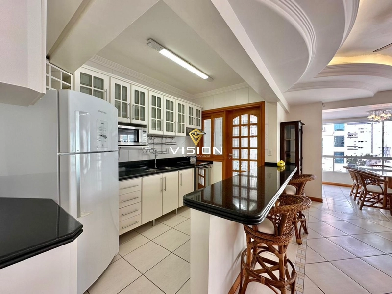 NOVIDADE NA AVENIDA UBIRAJARA - VISTA MAR: 10ª foto da galeria de imagens do imóvel