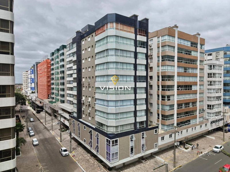 NOVIDADE NA AVENIDA UBIRAJARA - VISTA MAR: 22ª foto da galeria de imagens do imóvel