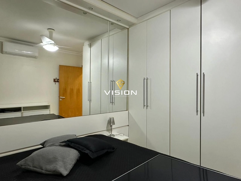 NOVIDADE NA AVENIDA UBIRAJARA - VISTA MAR: 18ª foto da galeria de imagens do imóvel