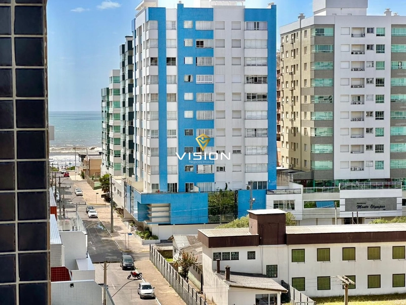 ALTO PADRÃO - BAIRRO ZONA NOVA: 7ª foto da galeria de imagens do imóvel