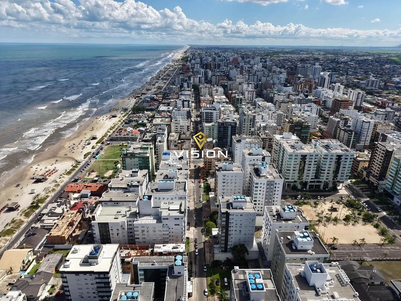 BAIRRO ZONA NOVA - POUCOS METROS DO MAR: 16ª foto da galeria de imagens do imóvel