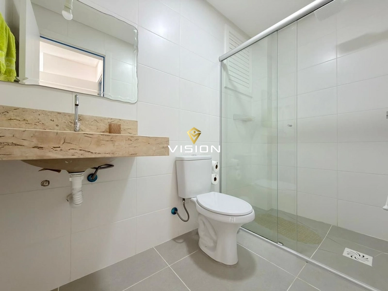 BAIRRO ZONA NOVA - POUCOS METROS DO MAR: 9ª foto da galeria de imagens do imóvel