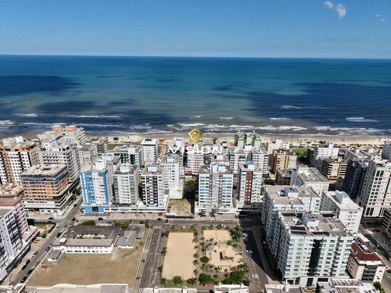 BAIRRO ZONA NOVA - POUCOS METROS DO MAR: 15ª foto da galeria de imagens do imóvel