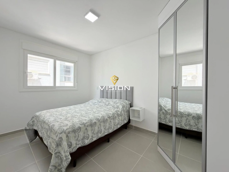 BAIRRO ZONA NOVA - POUCOS METROS DO MAR: 7ª foto da galeria de imagens do imóvel