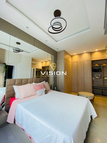 LINDA CASA TÉRREA NO CONDOMINIO DUBAI: 17ª foto da galeria de imagens do imóvel