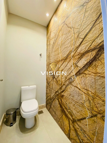 LINDA CASA TÉRREA NO CONDOMINIO DUBAI: 26ª foto da galeria de imagens do imóvel