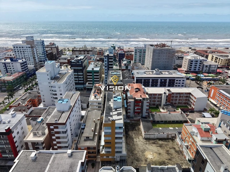 MOBILIADO E DECORADO NO CENTRO DA CIDADE: 28ª foto da galeria de imagens do imóvel