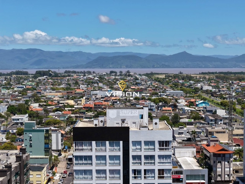 MOBILIADO E DECORADO COM VISTA MAR NO CENTRO: 28ª foto da galeria de imagens do imóvel