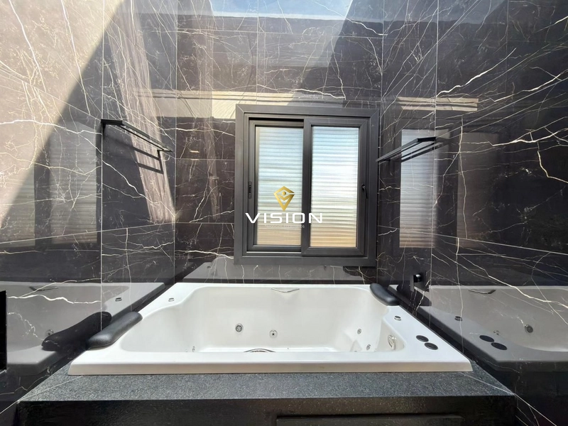 MEGA SOBRADO DE LUXO A BEIRA LAGO: 32ª foto da galeria de imagens do imóvel