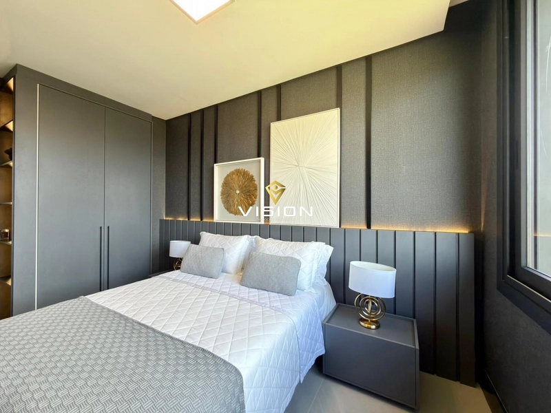 MEGA SOBRADO DE LUXO A BEIRA LAGO: 39ª foto da galeria de imagens do imóvel