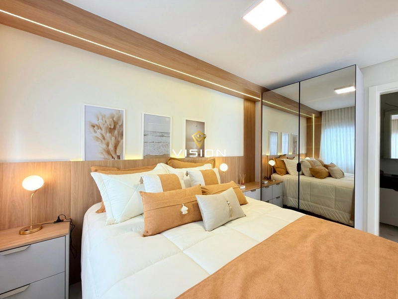 SACADA DE FRENNTE - BAIRRO NAVEGANTES: 19ª foto da galeria de imagens do imóvel