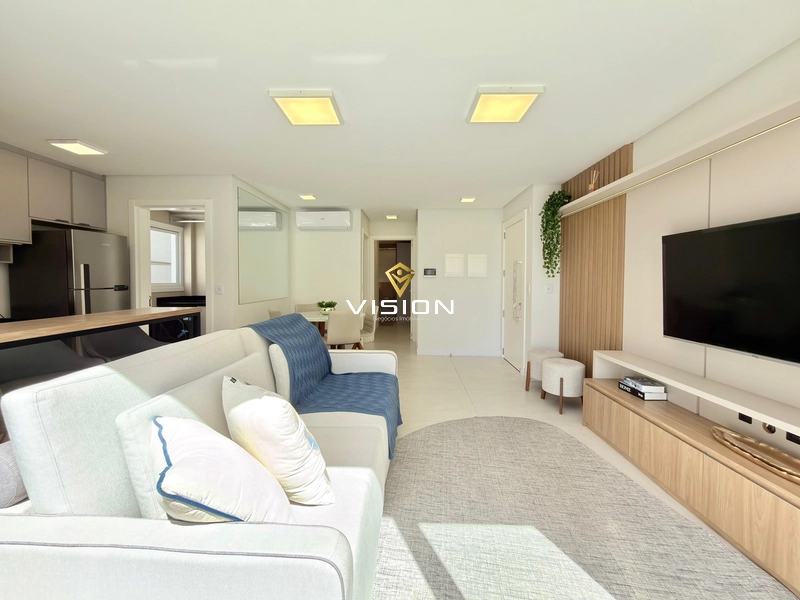 SACADA DE FRENNTE - BAIRRO NAVEGANTES: 5ª foto da galeria de imagens do imóvel