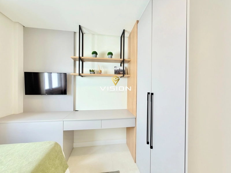 SACADA DE FRENNTE - BAIRRO NAVEGANTES: 22ª foto da galeria de imagens do imóvel