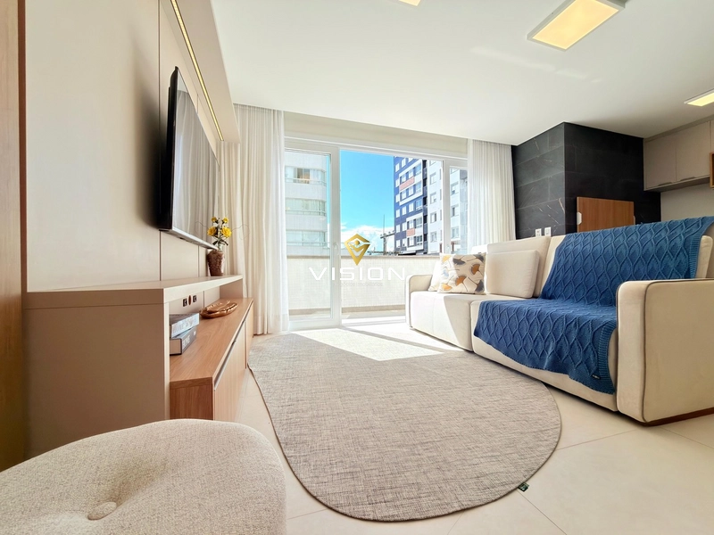 SACADA DE FRENNTE - BAIRRO NAVEGANTES: 2ª foto da galeria de imagens do imóvel