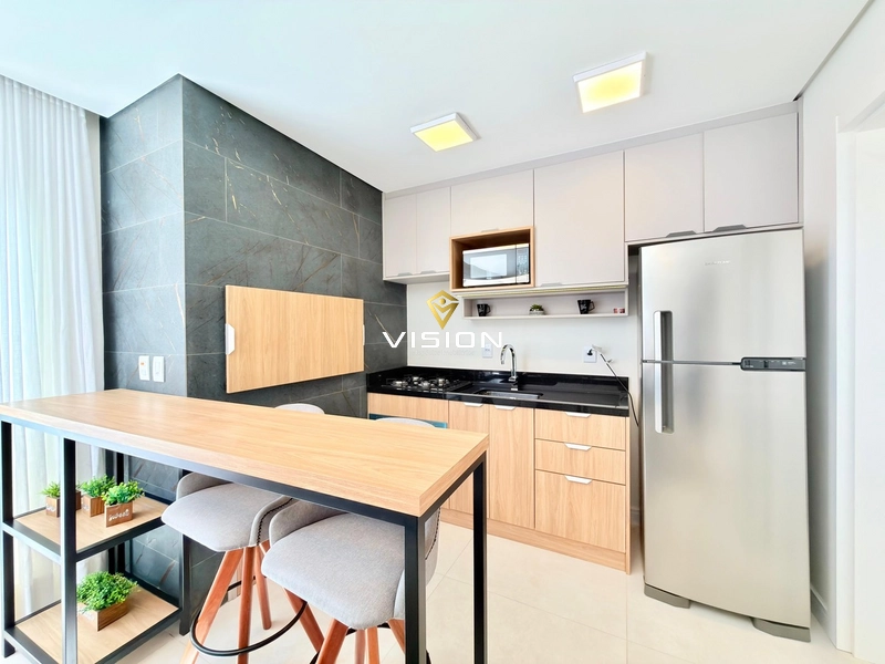 SACADA DE FRENNTE - BAIRRO NAVEGANTES: 13ª foto da galeria de imagens do imóvel