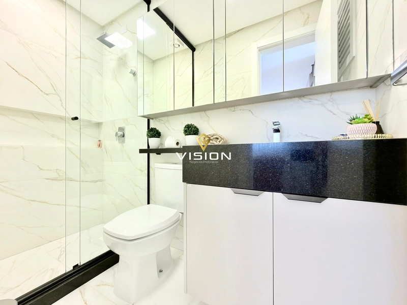 SACADA DE FRENNTE - BAIRRO NAVEGANTES: 23ª foto da galeria de imagens do imóvel