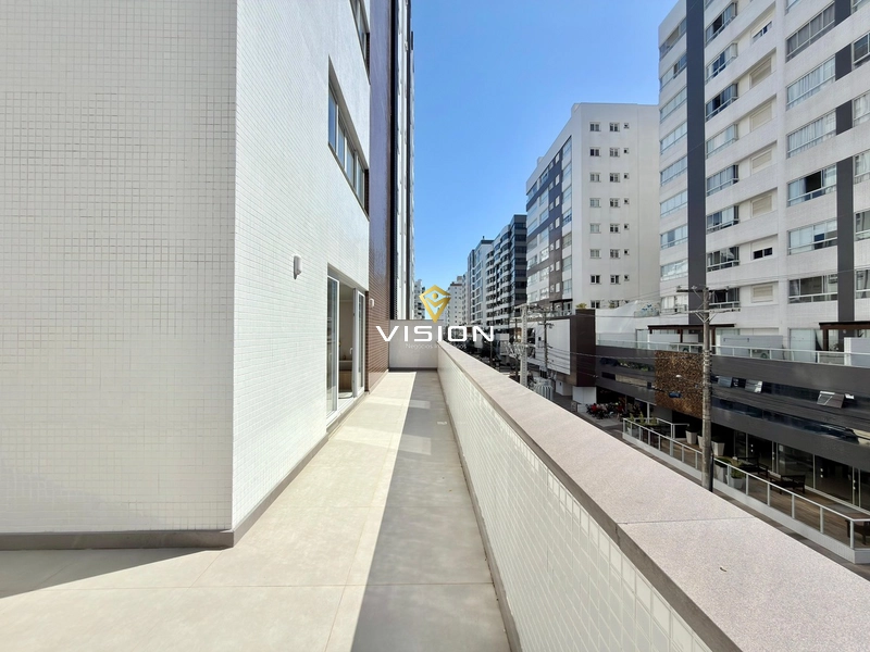 SACADA DE FRENNTE - BAIRRO NAVEGANTES: 11ª foto da galeria de imagens do imóvel