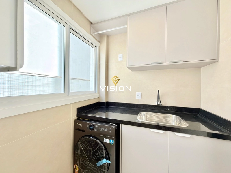 SACADA DE FRENNTE - BAIRRO NAVEGANTES: 16ª foto da galeria de imagens do imóvel