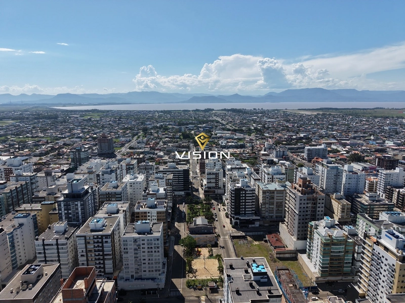 SACADA DE FRENNTE - BAIRRO NAVEGANTES: 28ª foto da galeria de imagens do imóvel