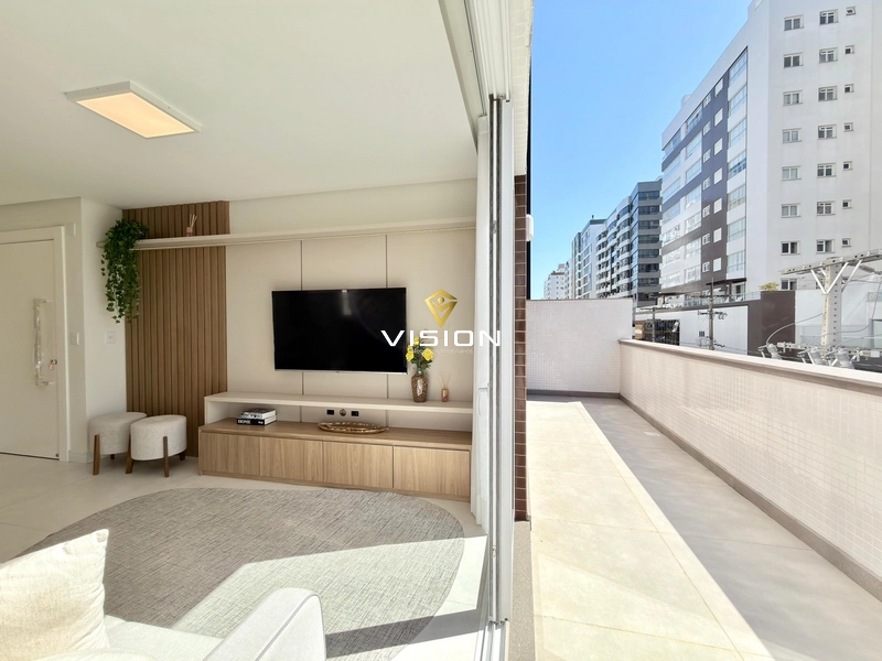 SACADA DE FRENNTE - BAIRRO NAVEGANTES: 8ª foto da galeria de imagens do imóvel