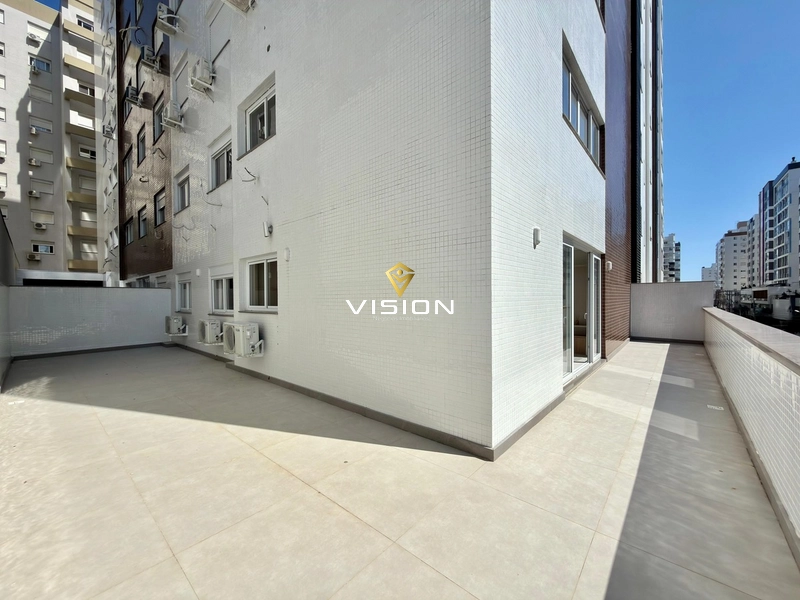 SACADA DE FRENNTE - BAIRRO NAVEGANTES: 12ª foto da galeria de imagens do imóvel