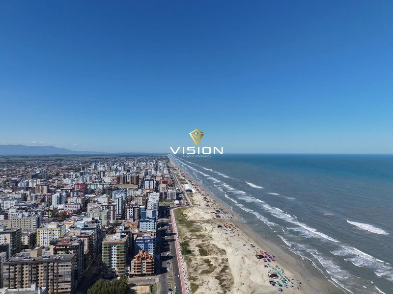 SACADA DE FRENNTE - BAIRRO NAVEGANTES: 27ª foto da galeria de imagens do imóvel
