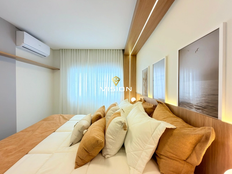 SACADA DE FRENNTE - BAIRRO NAVEGANTES: 18ª foto da galeria de imagens do imóvel