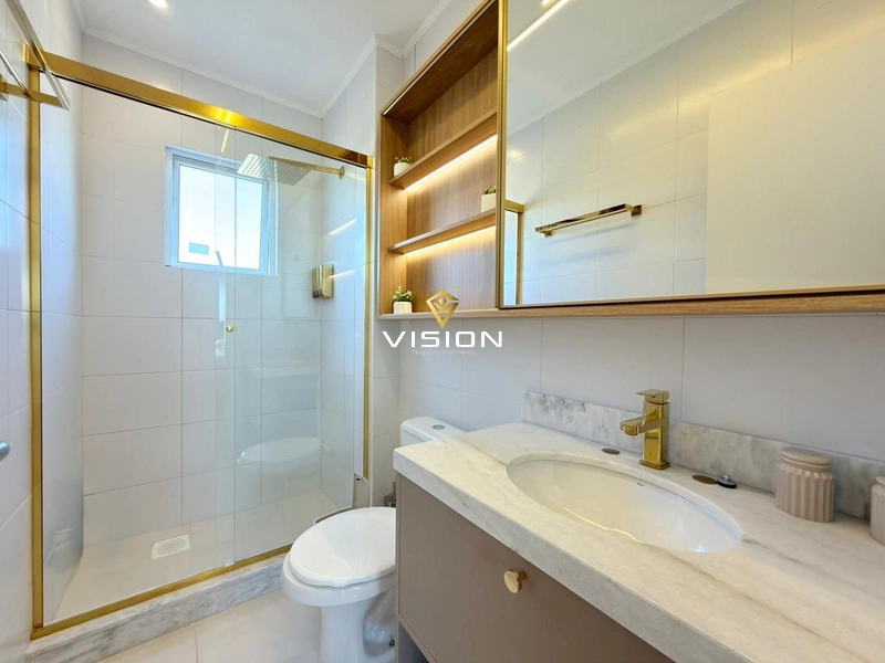 CASA NO CONDOMÍNIO PATEO MARBELLA: 23ª foto da galeria de imagens do imóvel