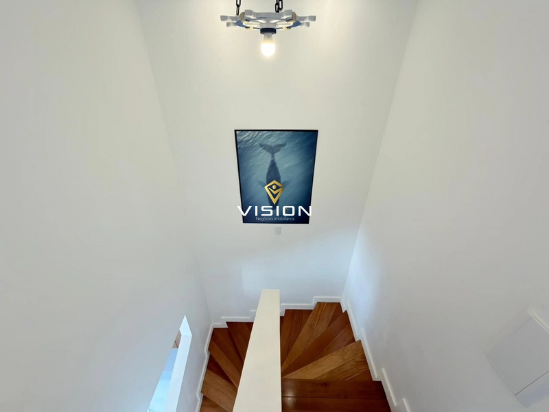 CASA NO CONDOMÍNIO PATEO MARBELLA: 18ª foto da galeria de imagens do imóvel