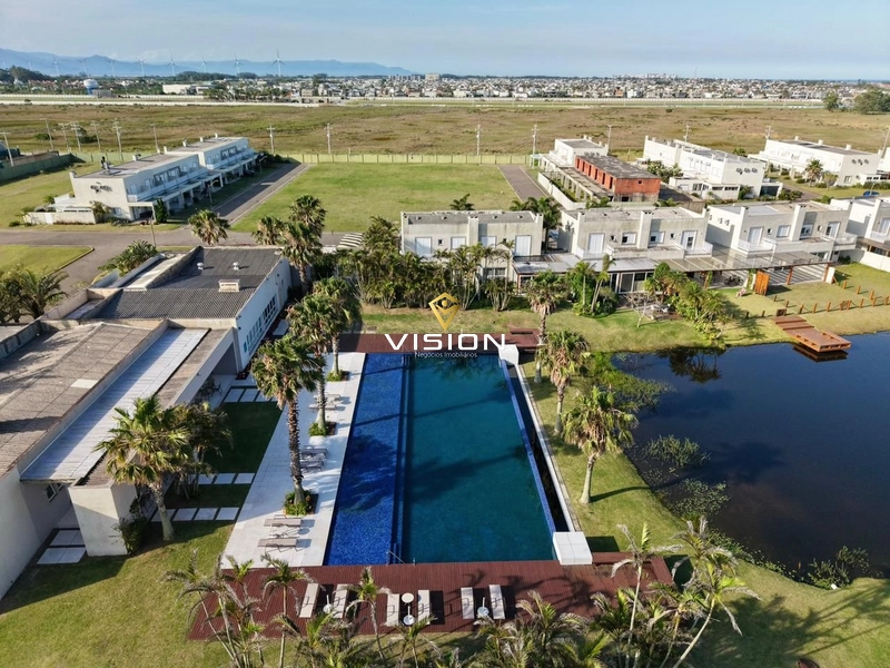 CASA NO CONDOMÍNIO PATEO MARBELLA: 30ª foto da galeria de imagens do imóvel