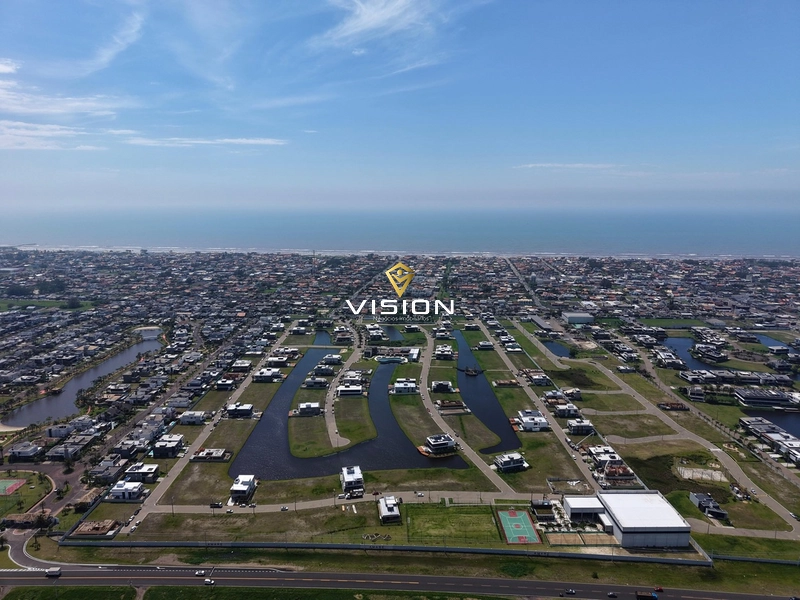 SOBRADO DE ALTO PADRÃO - MOBILIADO E DECORADO: 44ª foto da galeria de imagens do imóvel