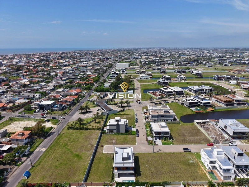 SOBRADO DE ALTO PADRÃO - MOBILIADO E DECORADO: 45ª foto da galeria de imagens do imóvel