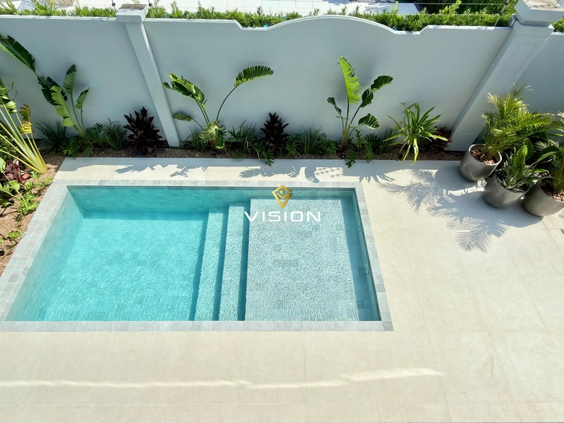 SOBRADO DE ALTO PADRÃO - MOBILIADO E DECORADO: 42ª foto da galeria de imagens do imóvel