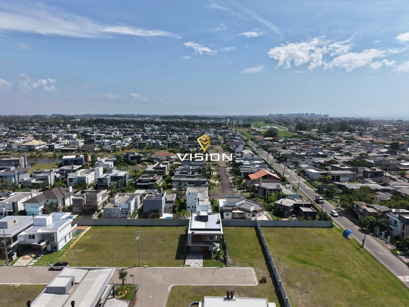 SOBRADO DE ALTO PADRÃO - MOBILIADO E DECORADO: 46ª foto da galeria de imagens do imóvel