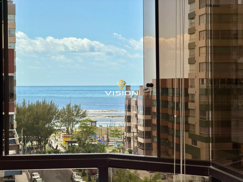 MOBILIADO E DECORADO - PRÓXIMO AO MAR: 11ª foto da galeria de imagens do imóvel