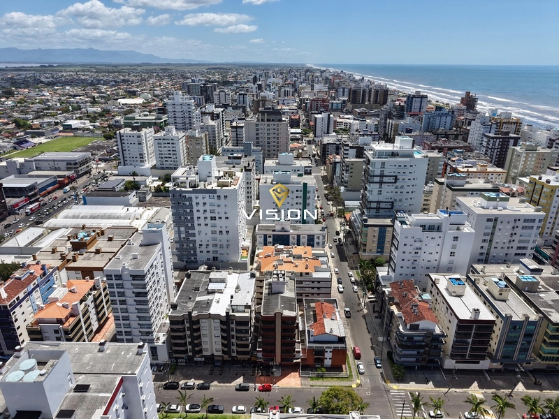 MOBILIADO E DECORADO - PRÓXIMO AO MAR: 29ª foto da galeria de imagens do imóvel