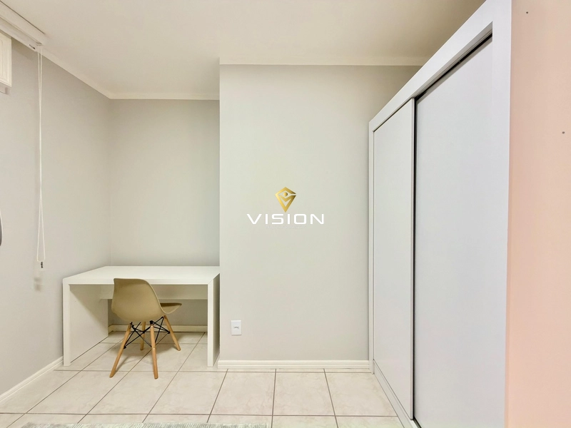 MOBILIADO E DECORADO - PRÓXIMO AO MAR: 24ª foto da galeria de imagens do imóvel