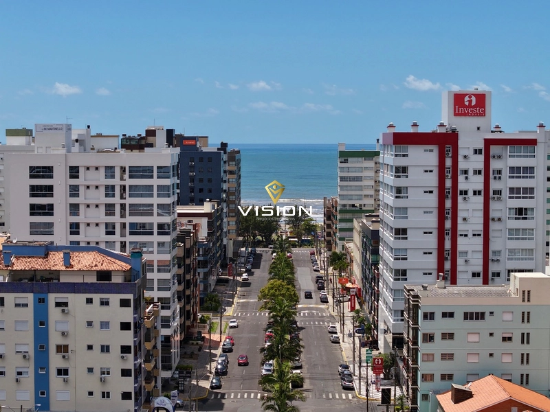 MOBILIADO E DECORADO - PRÓXIMO AO MAR: 32ª foto da galeria de imagens do imóvel