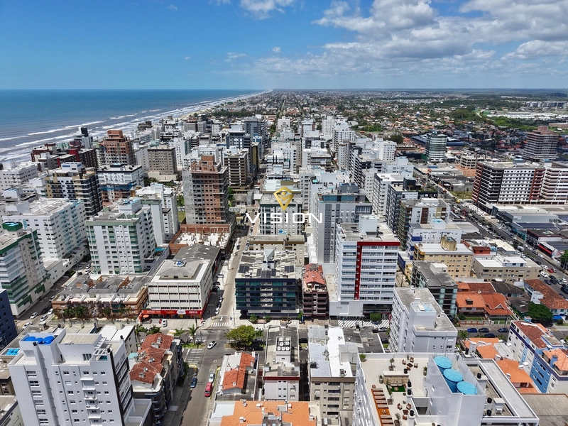 MOBILIADO E DECORADO - PRÓXIMO AO MAR: 30ª foto da galeria de imagens do imóvel