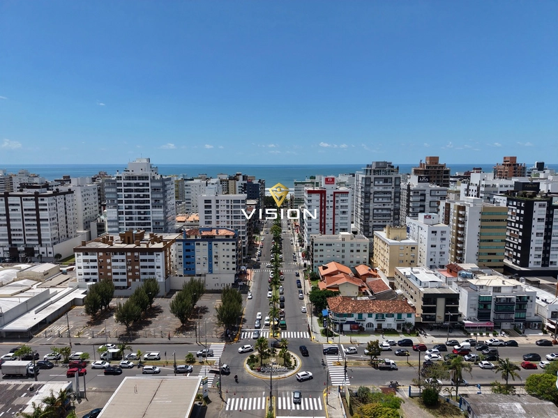 MOBILIADO E DECORADO - PRÓXIMO AO MAR: 31ª foto da galeria de imagens do imóvel