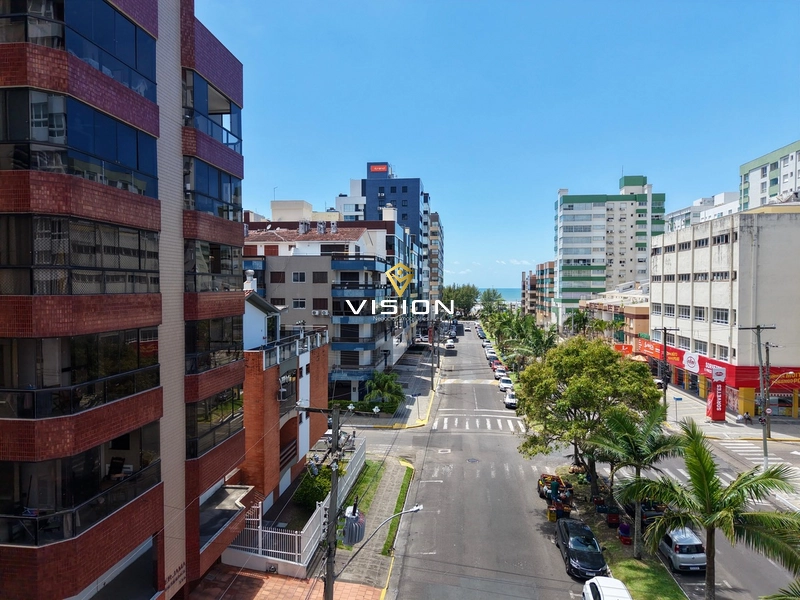 MOBILIADO E DECORADO - PRÓXIMO AO MAR: 28ª foto da galeria de imagens do imóvel