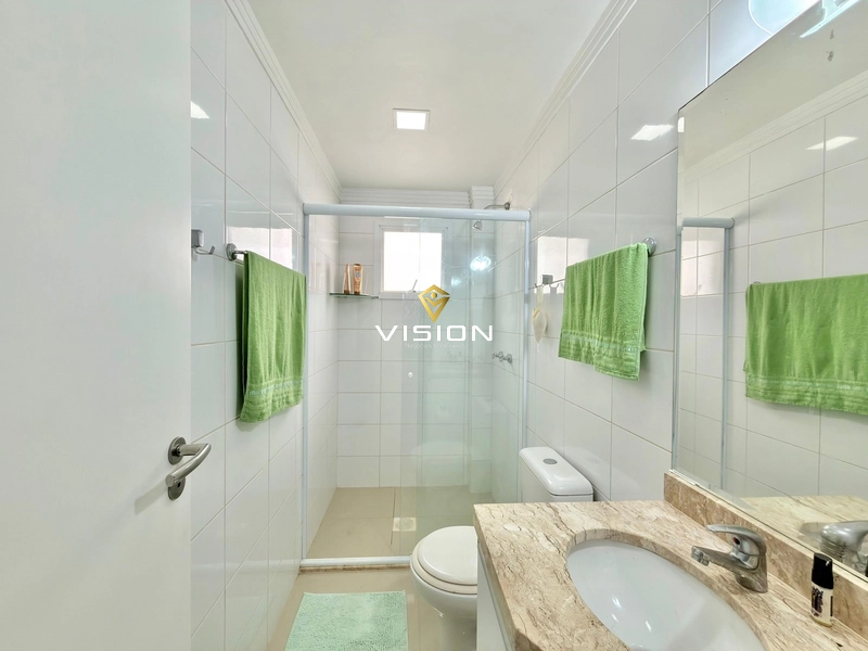 SACADA DE FRENTE PARA PRAÇA TIARAJU - BAIRRO NAVEGANTES: 20ª foto da galeria de imagens do imóvel