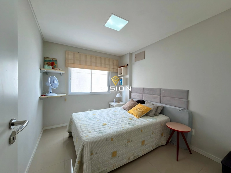 SACADA DE FRENTE PARA PRAÇA TIARAJU - BAIRRO NAVEGANTES: 19ª foto da galeria de imagens do imóvel