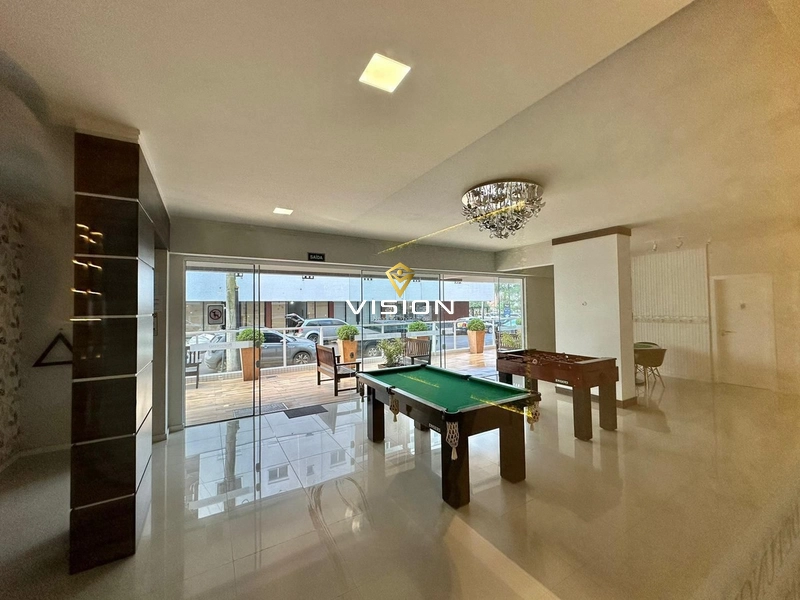 SACADA DE FRENTE PARA PRAÇA TIARAJU - BAIRRO NAVEGANTES: 23ª foto da galeria de imagens do imóvel