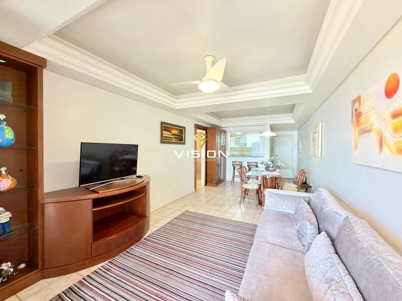 AVENIDA BEIRA - MAR AO LADO DA PRAÇA DO FAROL: 6ª foto da galeria de imagens do imóvel