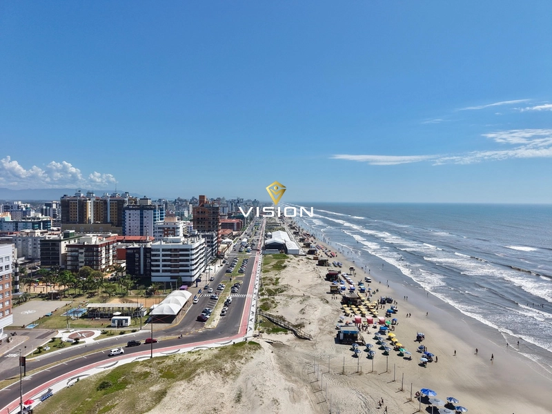 AVENIDA BEIRA - MAR AO LADO DA PRAÇA DO FAROL: 28ª foto da galeria de imagens do imóvel