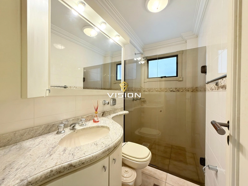 AVENIDA BEIRA - MAR AO LADO DA PRAÇA DO FAROL: 23ª foto da galeria de imagens do imóvel