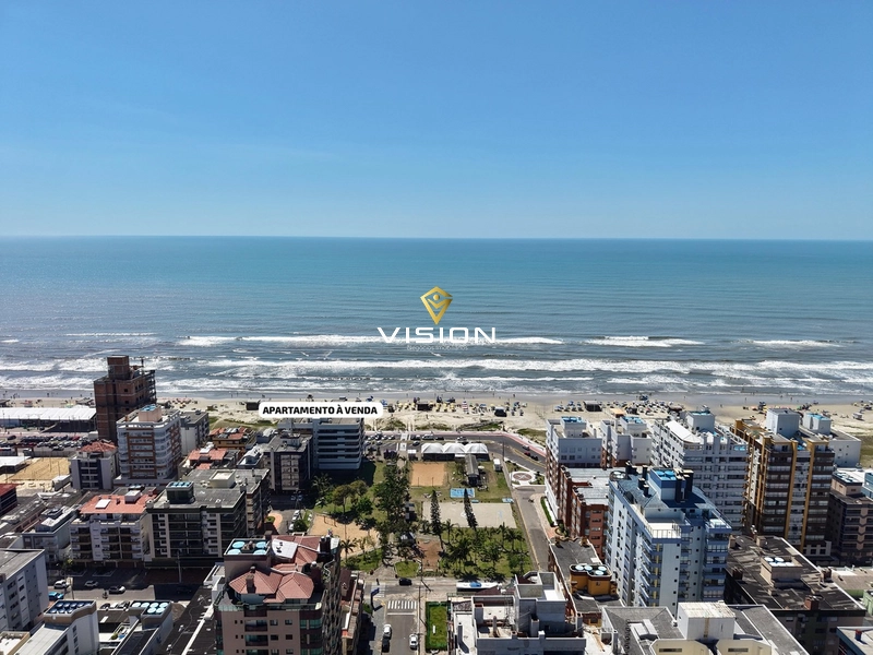 AVENIDA BEIRA - MAR AO LADO DA PRAÇA DO FAROL: 29ª foto da galeria de imagens do imóvel